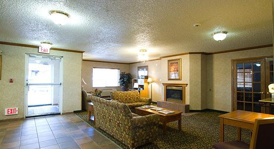 Quality & Hotel